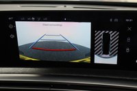 USED 2024 74 PEUGEOT 5008 1.2 GT 5dr e-DSC6 (SAT NAV, APPLE CAR PLAY) 