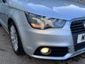 USED 2011 11 AUDI A1 1.2 TFSI Sport Hatchback 3dr Petrol Manual Euro 5 (s/s) (86 ps) 