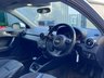 USED 2011 11 AUDI A1 1.2 TFSI Sport Hatchback 3dr Petrol Manual Euro 5 (s/s) (86 ps) 