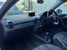 USED 2011 11 AUDI A1 1.2 TFSI Sport Hatchback 3dr Petrol Manual Euro 5 (s/s) (86 ps) 
