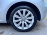 USED 2011 11 AUDI A1 1.2 TFSI Sport Hatchback 3dr Petrol Manual Euro 5 (s/s) (86 ps) 