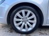 USED 2011 11 AUDI A1 1.2 TFSI Sport Hatchback 3dr Petrol Manual Euro 5 (s/s) (86 ps) 