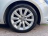 USED 2011 11 AUDI A1 1.2 TFSI Sport Hatchback 3dr Petrol Manual Euro 5 (s/s) (86 ps) 