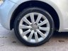 USED 2011 11 AUDI A1 1.2 TFSI Sport Hatchback 3dr Petrol Manual Euro 5 (s/s) (86 ps) 