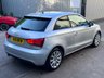 USED 2011 11 AUDI A1 1.2 TFSI Sport Hatchback 3dr Petrol Manual Euro 5 (s/s) (86 ps) 