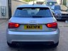 USED 2011 11 AUDI A1 1.2 TFSI Sport Hatchback 3dr Petrol Manual Euro 5 (s/s) (86 ps) 