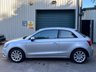 USED 2011 11 AUDI A1 1.2 TFSI Sport Hatchback 3dr Petrol Manual Euro 5 (s/s) (86 ps) 
