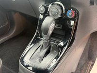 USED 2016 16 FORD FIESTA 1.0T EcoBoost Zetec Hatchback 5dr Petrol Powershift Euro 6 (100 ps) 1 OWNER - BLUETOOTH