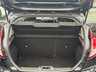 USED 2016 16 FORD FIESTA 1.0T EcoBoost Zetec Hatchback 5dr Petrol Powershift Euro 6 (100 ps) 1 OWNER - BLUETOOTH