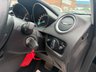 USED 2016 16 FORD FIESTA 1.0T EcoBoost Zetec Hatchback 5dr Petrol Powershift Euro 6 (100 ps) 1 OWNER - BLUETOOTH