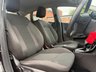 USED 2016 16 FORD FIESTA 1.0T EcoBoost Zetec Hatchback 5dr Petrol Powershift Euro 6 (100 ps) 1 OWNER - BLUETOOTH