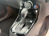 USED 2016 16 FORD FIESTA 1.0T EcoBoost Zetec Hatchback 5dr Petrol Powershift Euro 6 (100 ps) 1 OWNER - BLUETOOTH