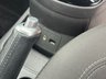 USED 2016 16 FORD FIESTA 1.0T EcoBoost Zetec Hatchback 5dr Petrol Powershift Euro 6 (100 ps) 1 OWNER - BLUETOOTH