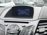 USED 2016 16 FORD FIESTA 1.0T EcoBoost Zetec Hatchback 5dr Petrol Powershift Euro 6 (100 ps) 1 OWNER - BLUETOOTH
