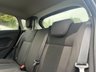 USED 2016 16 FORD FIESTA 1.0T EcoBoost Zetec Hatchback 5dr Petrol Powershift Euro 6 (100 ps) 1 OWNER - BLUETOOTH