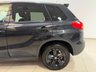 USED 2017 67 SUZUKI VITARA 1.4 Boosterjet S SUV 5dr Petrol Auto ALLGRIP Euro 6 (s/s) (140 ps) APPLE CARPLAY | REVERSE CAMERA | NATIONWIDE DELIVERY