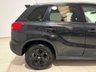 USED 2017 67 SUZUKI VITARA 1.4 Boosterjet S SUV 5dr Petrol Auto ALLGRIP Euro 6 (s/s) (140 ps) APPLE CARPLAY | REVERSE CAMERA | NATIONWIDE DELIVERY