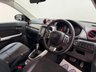 USED 2017 67 SUZUKI VITARA 1.4 Boosterjet S SUV 5dr Petrol Auto ALLGRIP Euro 6 (s/s) (140 ps) APPLE CARPLAY | REVERSE CAMERA | NATIONWIDE DELIVERY