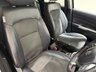 USED 2017 67 SUZUKI VITARA 1.4 Boosterjet S SUV 5dr Petrol Auto ALLGRIP Euro 6 (s/s) (140 ps) APPLE CARPLAY | REVERSE CAMERA | NATIONWIDE DELIVERY