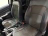 USED 2017 67 SUZUKI VITARA 1.4 Boosterjet S SUV 5dr Petrol Auto ALLGRIP Euro 6 (s/s) (140 ps) APPLE CARPLAY | REVERSE CAMERA | NATIONWIDE DELIVERY