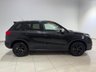USED 2017 67 SUZUKI VITARA 1.4 Boosterjet S SUV 5dr Petrol Auto ALLGRIP Euro 6 (s/s) (140 ps) APPLE CARPLAY | REVERSE CAMERA | NATIONWIDE DELIVERY