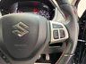 USED 2017 67 SUZUKI VITARA 1.4 Boosterjet S SUV 5dr Petrol Auto ALLGRIP Euro 6 (s/s) (140 ps) APPLE CARPLAY | REVERSE CAMERA | NATIONWIDE DELIVERY