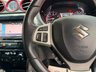USED 2017 67 SUZUKI VITARA 1.4 Boosterjet S SUV 5dr Petrol Auto ALLGRIP Euro 6 (s/s) (140 ps) APPLE CARPLAY | REVERSE CAMERA | NATIONWIDE DELIVERY