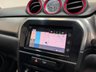USED 2017 67 SUZUKI VITARA 1.4 Boosterjet S SUV 5dr Petrol Auto ALLGRIP Euro 6 (s/s) (140 ps) APPLE CARPLAY | REVERSE CAMERA | NATIONWIDE DELIVERY