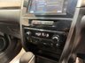 USED 2017 67 SUZUKI VITARA 1.4 Boosterjet S SUV 5dr Petrol Auto ALLGRIP Euro 6 (s/s) (140 ps) APPLE CARPLAY | REVERSE CAMERA | NATIONWIDE DELIVERY