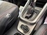 USED 2017 67 SUZUKI VITARA 1.4 Boosterjet S SUV 5dr Petrol Auto ALLGRIP Euro 6 (s/s) (140 ps) APPLE CARPLAY | REVERSE CAMERA | NATIONWIDE DELIVERY
