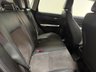 USED 2017 67 SUZUKI VITARA 1.4 Boosterjet S SUV 5dr Petrol Auto ALLGRIP Euro 6 (s/s) (140 ps) APPLE CARPLAY | REVERSE CAMERA | NATIONWIDE DELIVERY