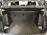 USED 2017 67 SUZUKI VITARA 1.4 Boosterjet S SUV 5dr Petrol Auto ALLGRIP Euro 6 (s/s) (140 ps) APPLE CARPLAY | REVERSE CAMERA | NATIONWIDE DELIVERY