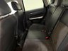 USED 2017 67 SUZUKI VITARA 1.4 Boosterjet S SUV 5dr Petrol Auto ALLGRIP Euro 6 (s/s) (140 ps) APPLE CARPLAY | REVERSE CAMERA | NATIONWIDE DELIVERY