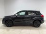 USED 2017 67 SUZUKI VITARA 1.4 Boosterjet S SUV 5dr Petrol Auto ALLGRIP Euro 6 (s/s) (140 ps) APPLE CARPLAY | REVERSE CAMERA | NATIONWIDE DELIVERY
