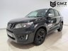 USED 2017 67 SUZUKI VITARA 1.4 Boosterjet S SUV 5dr Petrol Auto ALLGRIP Euro 6 (s/s) (140 ps) APPLE CARPLAY | REVERSE CAMERA | NATIONWIDE DELIVERY