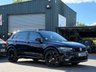 USED 2019 69 VOLKSWAGEN TIGUAN 2.0 TDI R-Line Tech SUV 5dr Diesel DSG Euro 6 (s/s) (150 ps) 