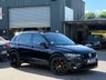 USED 2019 69 VOLKSWAGEN TIGUAN 2.0 TDI R-Line Tech SUV 5dr Diesel DSG Euro 6 (s/s) (150 ps) 