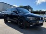 USED 2019 69 VOLKSWAGEN TIGUAN 2.0 TDI R-Line Tech SUV 5dr Diesel DSG Euro 6 (s/s) (150 ps) 