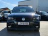 USED 2019 69 VOLKSWAGEN TIGUAN 2.0 TDI R-Line Tech SUV 5dr Diesel DSG Euro 6 (s/s) (150 ps) 