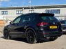 USED 2019 69 VOLKSWAGEN TIGUAN 2.0 TDI R-Line Tech SUV 5dr Diesel DSG Euro 6 (s/s) (150 ps) 
