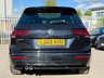 USED 2019 69 VOLKSWAGEN TIGUAN 2.0 TDI R-Line Tech SUV 5dr Diesel DSG Euro 6 (s/s) (150 ps) 