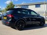 USED 2019 69 VOLKSWAGEN TIGUAN 2.0 TDI R-Line Tech SUV 5dr Diesel DSG Euro 6 (s/s) (150 ps) 