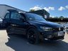 USED 2019 69 VOLKSWAGEN TIGUAN 2.0 TDI R-Line Tech SUV 5dr Diesel DSG Euro 6 (s/s) (150 ps) 