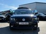 USED 2019 69 VOLKSWAGEN TIGUAN 2.0 TDI R-Line Tech SUV 5dr Diesel DSG Euro 6 (s/s) (150 ps) 