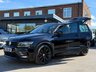 USED 2019 69 VOLKSWAGEN TIGUAN 2.0 TDI R-Line Tech SUV 5dr Diesel DSG Euro 6 (s/s) (150 ps) 