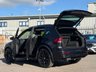 USED 2019 69 VOLKSWAGEN TIGUAN 2.0 TDI R-Line Tech SUV 5dr Diesel DSG Euro 6 (s/s) (150 ps) 