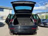USED 2019 69 VOLKSWAGEN TIGUAN 2.0 TDI R-Line Tech SUV 5dr Diesel DSG Euro 6 (s/s) (150 ps) 