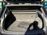 USED 2019 69 VOLKSWAGEN TIGUAN 2.0 TDI R-Line Tech SUV 5dr Diesel DSG Euro 6 (s/s) (150 ps) 