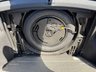USED 2019 69 VOLKSWAGEN TIGUAN 2.0 TDI R-Line Tech SUV 5dr Diesel DSG Euro 6 (s/s) (150 ps) 