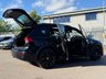 USED 2019 69 VOLKSWAGEN TIGUAN 2.0 TDI R-Line Tech SUV 5dr Diesel DSG Euro 6 (s/s) (150 ps) 